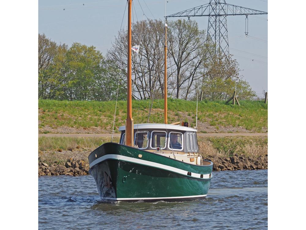  G&eacute;n&eacute;ral